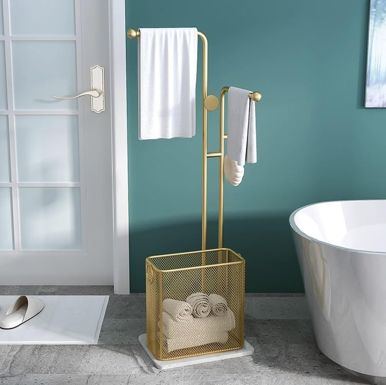 ♦️貴重品♦️ 【木村 盛和 鉄銅釉窯変 ぐい呑み】